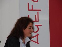 DSC00018