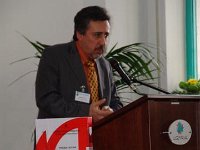 DSC00032